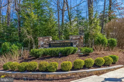 Other - 11440 Hollow Timber Ct, Reston, VA 20194 photo 13 of 17