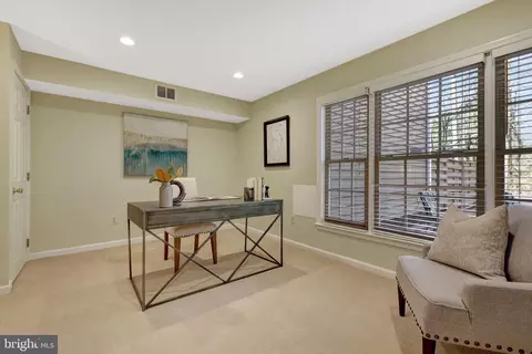 Other - 11440 Hollow Timber Ct, Reston, VA 20194 photo 10 of 17