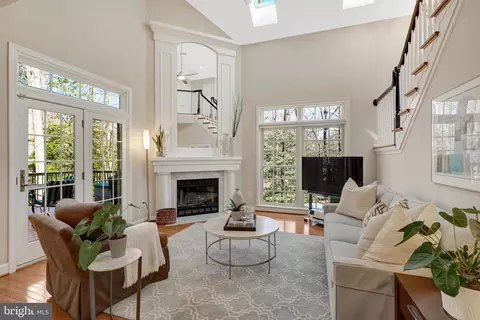 Other - 11440 Hollow Timber Ct, Reston, VA 20194 photo 3 of 17