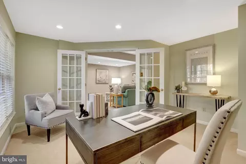 Other - 11440 Hollow Timber Ct, Reston, VA 20194 photo 11 of 17