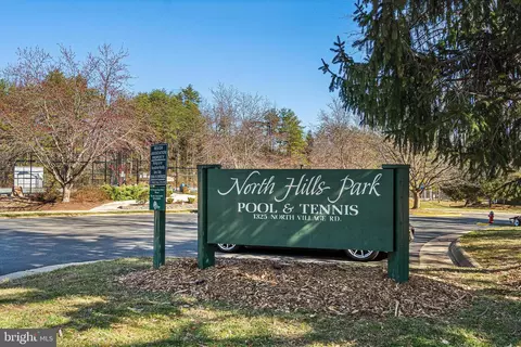 Other - 11440 Hollow Timber Ct, Reston, VA 20194 photo 15 of 17