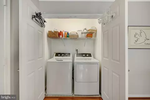 Other - 11440 Hollow Timber Ct, Reston, VA 20194 photo 6 of 17