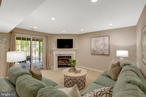 Other - 11440 Hollow Timber Ct, Reston, VA 20194 photo 7 of 17