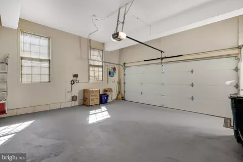 Other - 11440 Hollow Timber Ct, Reston, VA 20194 photo 12 of 17