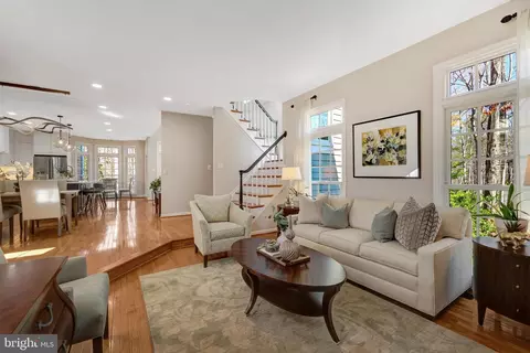 Other - 11440 Hollow Timber Ct, Reston, VA 20194 photo 2 of 17
