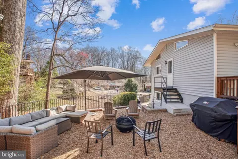 6330 Camilla St, Springfield, VA 22152 photo 8