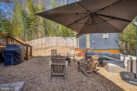 6330 Camilla St, Springfield, VA 22152 photo 7