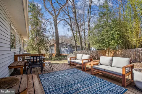 6330 Camilla St, Springfield, VA 22152 photo 18