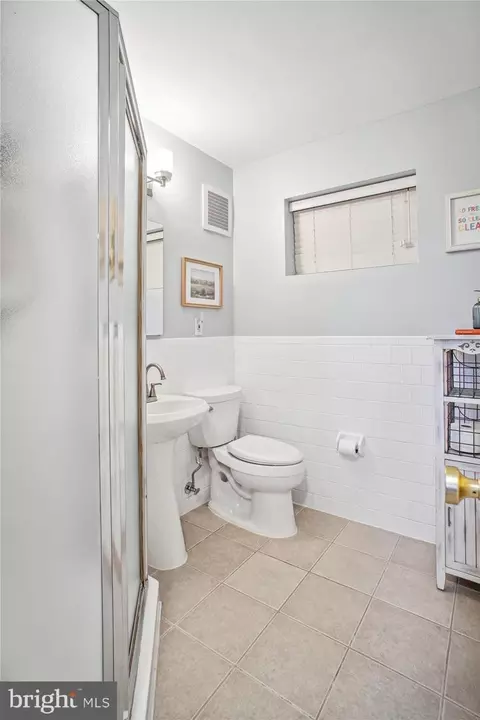 6330 Camilla St, Springfield, VA 22152 photo 31