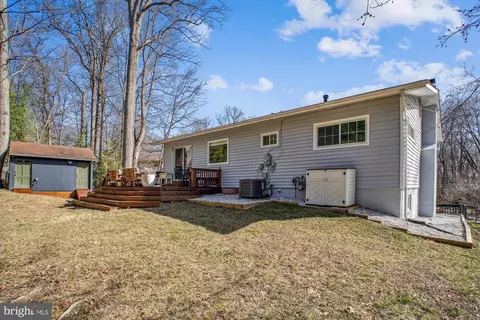 6330 Camilla St, Springfield, VA 22152 photo 6