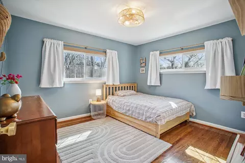 6330 Camilla St, Springfield, VA 22152 photo 23
