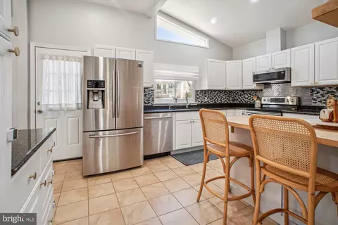 6330 Camilla St, Springfield, VA 22152 photo 15