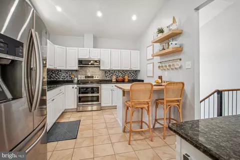 6330 Camilla St, Springfield, VA 22152 photo 16