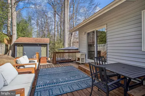 6330 Camilla St, Springfield, VA 22152 photo 19
