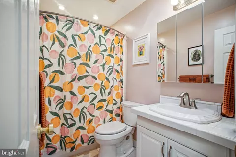 6330 Camilla St, Springfield, VA 22152 photo 25