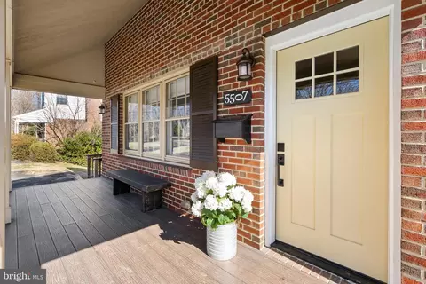 5507 Atlee Pl, Springfield, VA 22151 photo 3