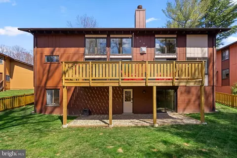 5213 Bradfield Dr, Burke, VA 22015 photo 40