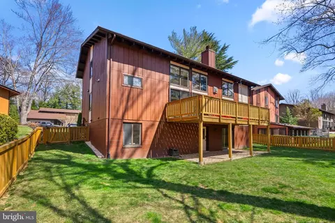 5213 Bradfield Dr, Burke, VA 22015 photo 39
