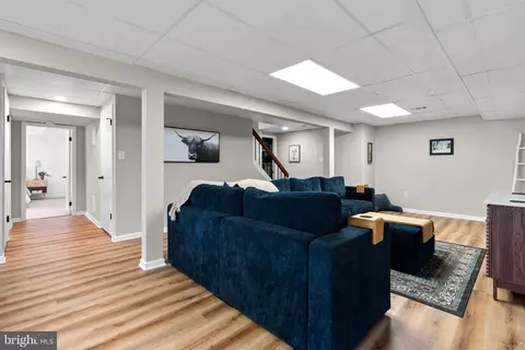 5213 Bradfield Dr, Burke, VA 22015 photo 31
