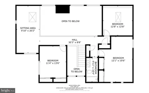 5213 Bradfield Dr, Burke, VA 22015 photo 45