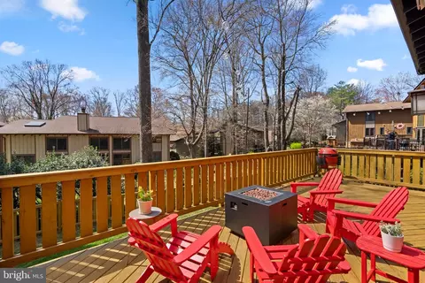5213 Bradfield Dr, Burke, VA 22015 photo 38