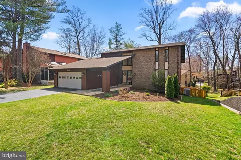 5213 Bradfield Dr, Burke, VA 22015 photo 43