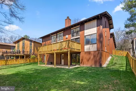 5213 Bradfield Dr, Burke, VA 22015 photo 41