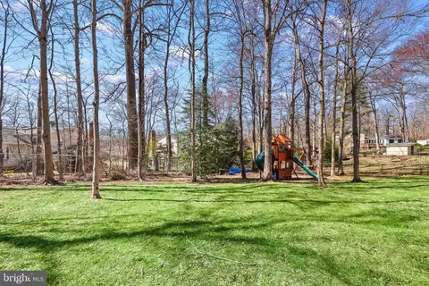 9211 Shotgun Ct, Springfield, VA 22153 photo 37