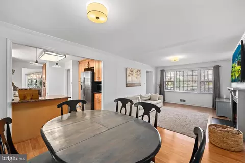 9211 Shotgun Ct, Springfield, VA 22153 photo 16
