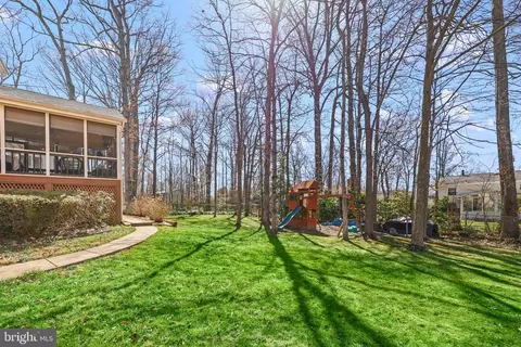 9211 Shotgun Ct, Springfield, VA 22153 photo 44