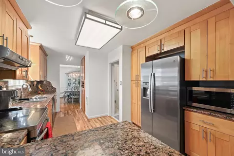 9211 Shotgun Ct, Springfield, VA 22153 photo 9