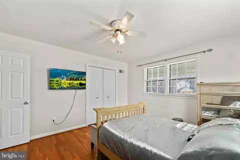9211 Shotgun Ct, Springfield, VA 22153 photo 29