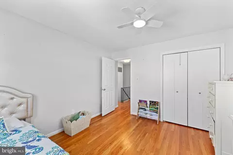 9211 Shotgun Ct, Springfield, VA 22153 photo 20