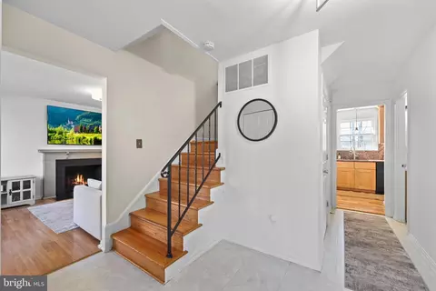 9211 Shotgun Ct, Springfield, VA 22153 photo 14