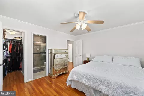 9211 Shotgun Ct, Springfield, VA 22153 photo 22