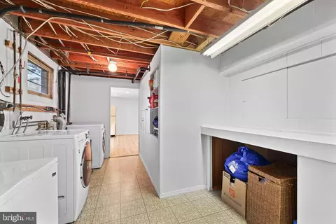 9211 Shotgun Ct, Springfield, VA 22153 photo 34