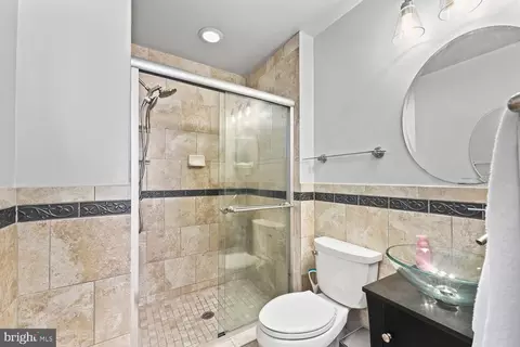 9211 Shotgun Ct, Springfield, VA 22153 photo 24