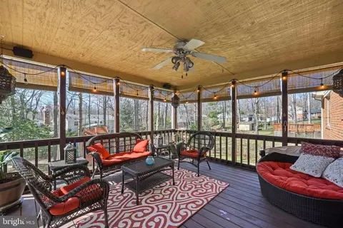 9211 Shotgun Ct, Springfield, VA 22153 photo 40