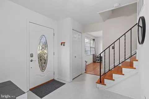 9211 Shotgun Ct, Springfield, VA 22153 photo 13