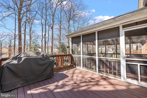 9211 Shotgun Ct, Springfield, VA 22153 photo 39