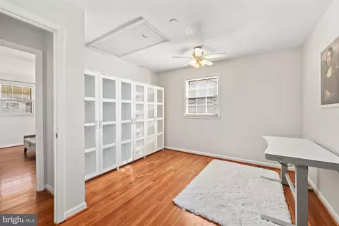 9211 Shotgun Ct, Springfield, VA 22153 photo 26