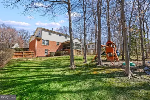 9211 Shotgun Ct, Springfield, VA 22153 photo 43