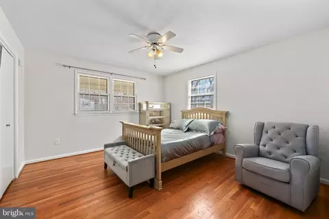 9211 Shotgun Ct, Springfield, VA 22153 photo 28