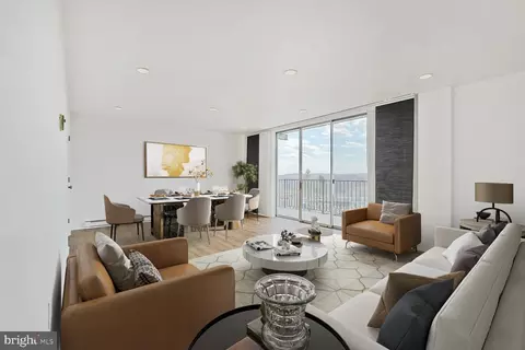 3245 Rio Dr #711, Falls Church, VA 22041