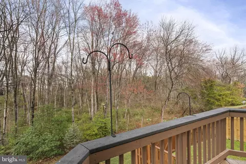 7315 Hampton Manor Pl, Springfield, VA 22150 photo 45