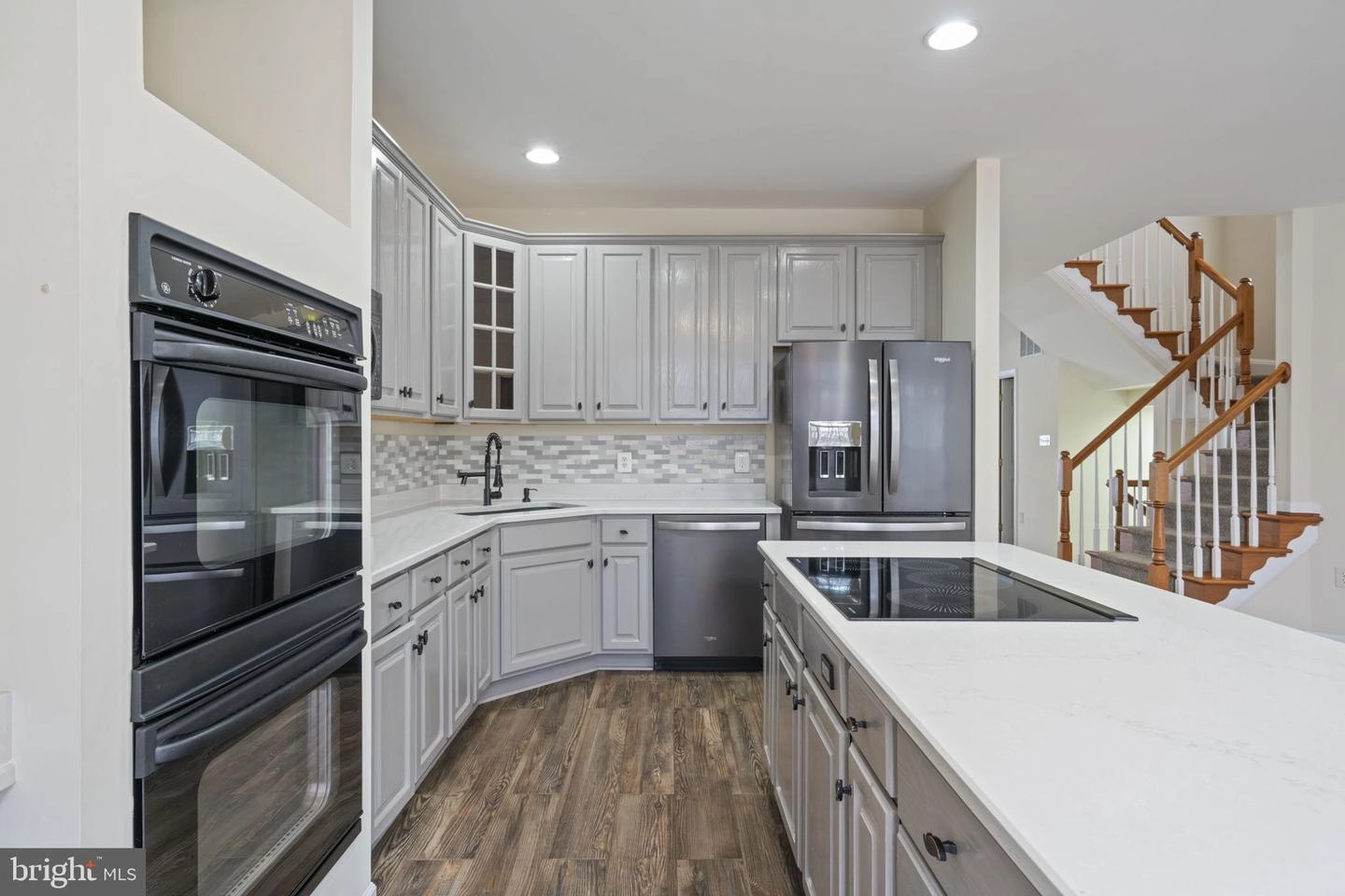 7315 Hampton Manor Pl, Springfield, VA 22150 photo 12