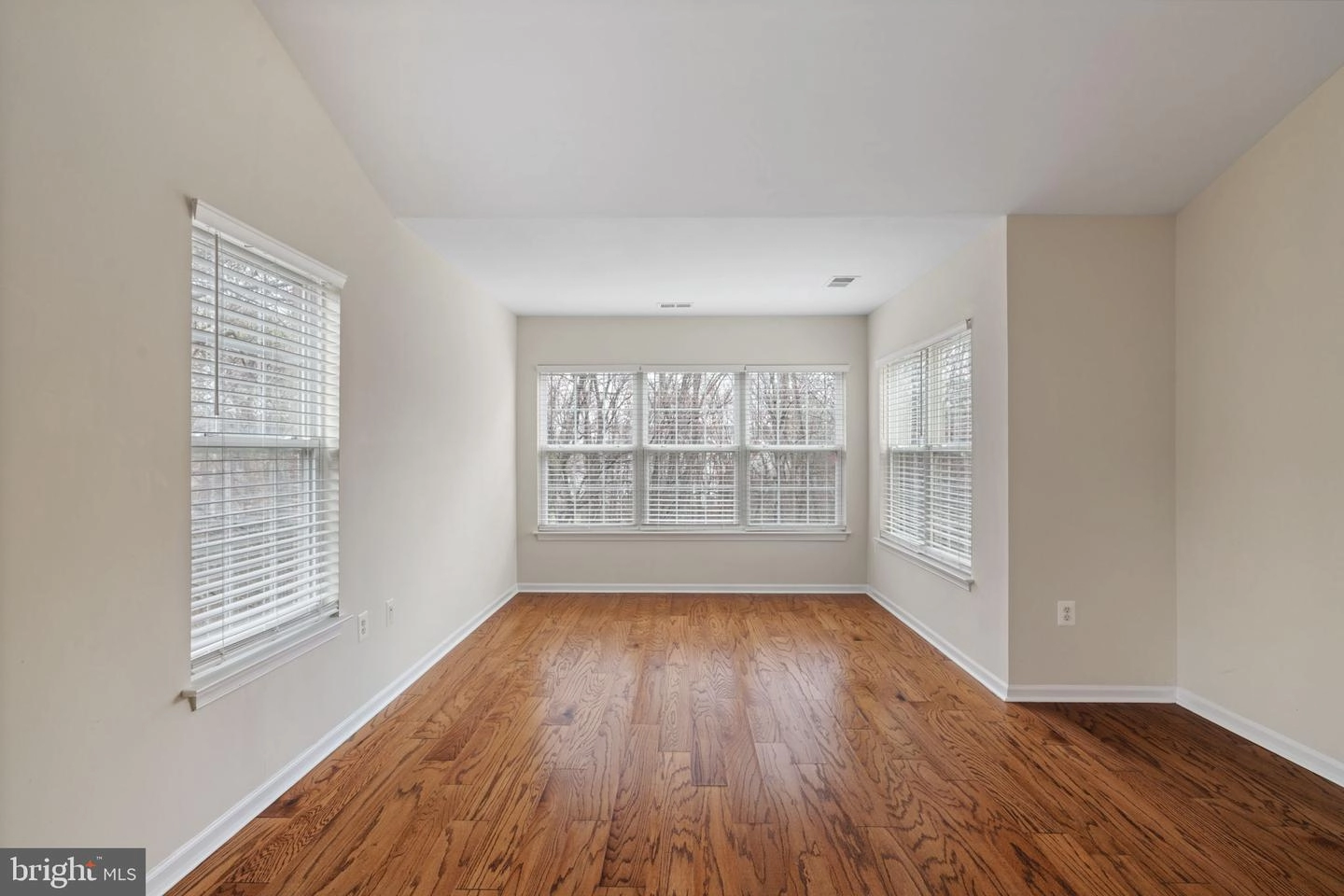 7315 Hampton Manor Pl, Springfield, VA 22150 photo 24