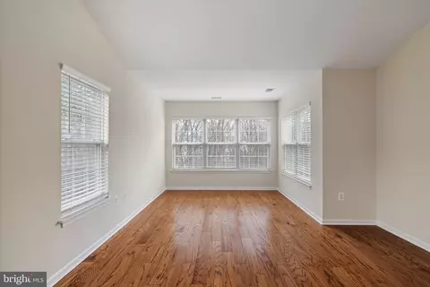 7315 Hampton Manor Pl, Springfield, VA 22150 photo 24