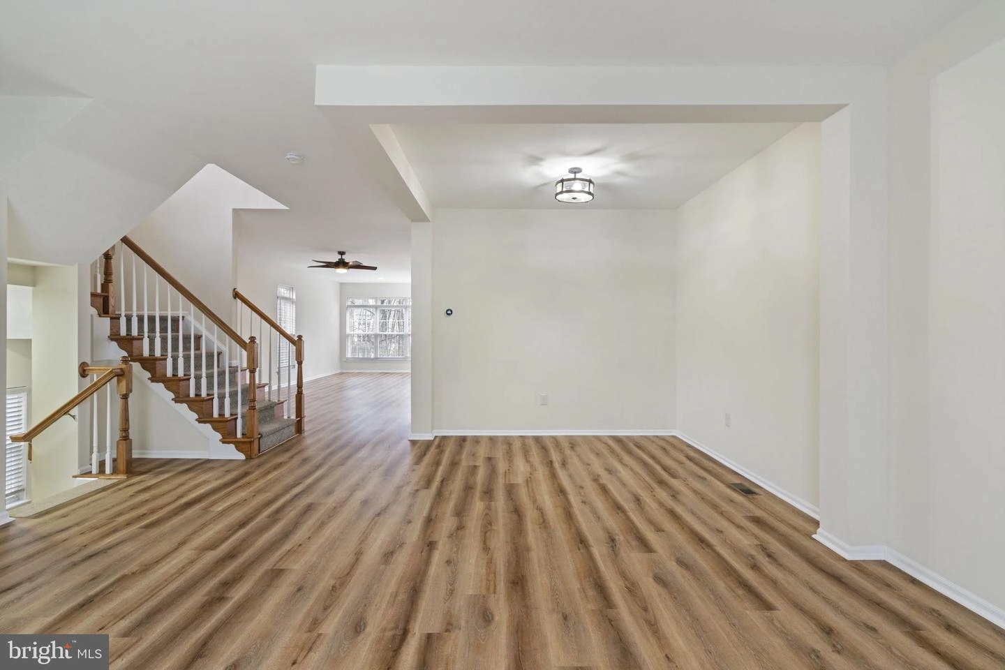 7315 Hampton Manor Pl, Springfield, VA 22150 photo 4