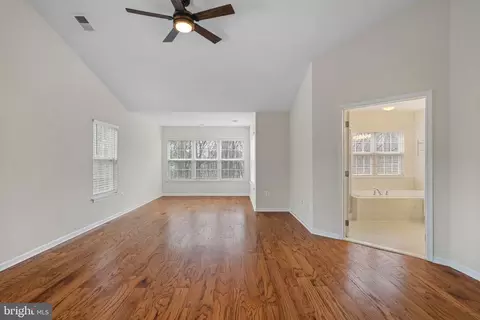 7315 Hampton Manor Pl, Springfield, VA 22150 photo 23